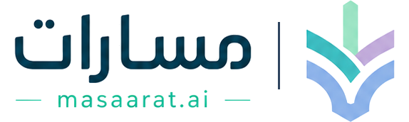Masaarat